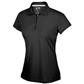 Adidas Climalite Solid Saints Polo for Women