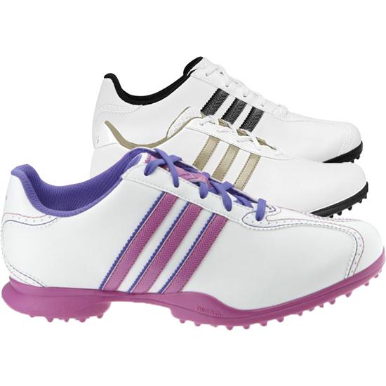 Adidas Driver May S Golf Shoe for Women