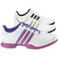 Adidas Driver May S Golf Shoe for Women