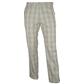 Adidas FP Plaid Pant - 2012