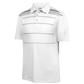 Adidas Formotion Stripe Polo - 2012
