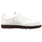 Adidas Men's Jr. Samba Golf Shoe