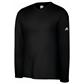 Adidas Lightweight Performance Sweater