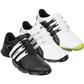 Adidas Powerband 4.0 Golf Shoe