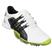 White/Slime/Black