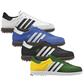 Adidas Samba Golf Shoe