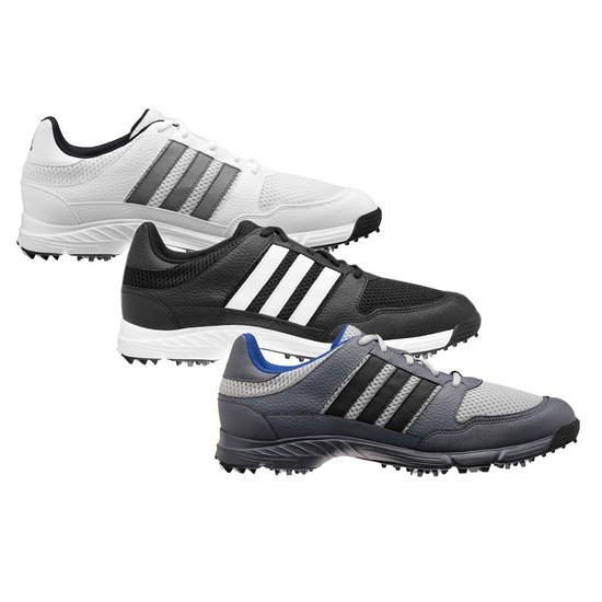 Adidas Tech Response 4.0 Golf Shoes