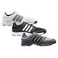 Adidas Tech Response 4.0 Golf Shoes