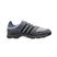 Ice Grey/Dark Onix/Black