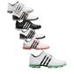 Adidas Tour360 ATV Golf Shoes