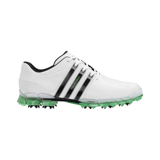 Adidas Men's Tour360 ATV Golf Shoes