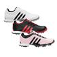 Adidas signature PAULA 2.0 Golf Shoes for Women