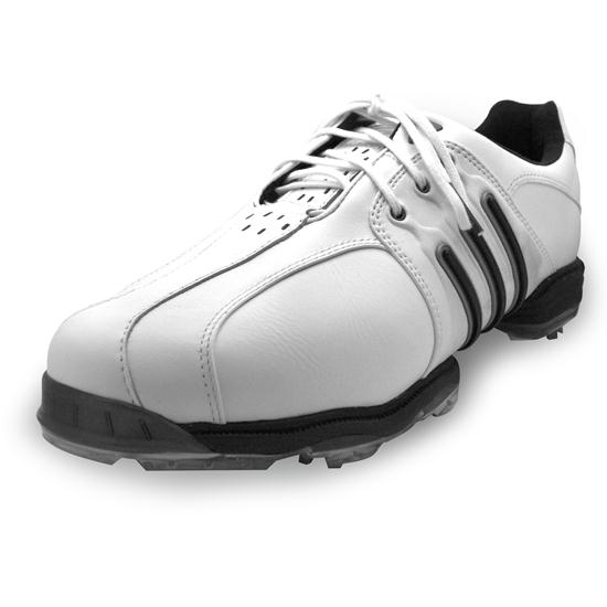 Adidas tour 360 Golf Shoes