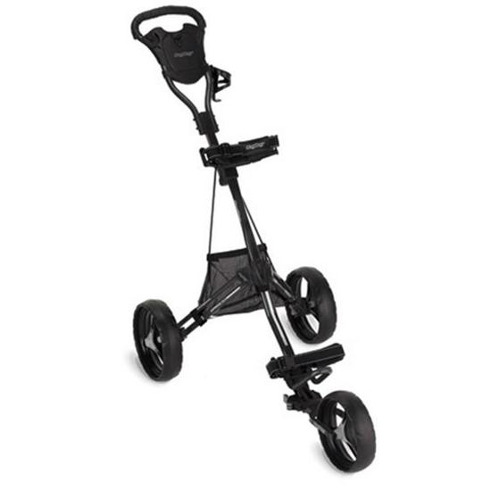 BagBoy Express DLX Push Cart