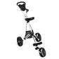 BagBoy Express DLX Push Cart