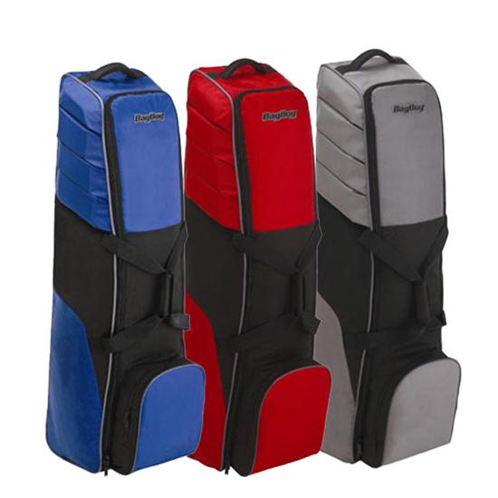 BagBoy T-700 Travel Covers
