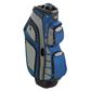 BagBoy XLT-15 Cart Bag