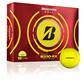 Bridgestone Tour B330-RX Yellow ID Align Golf Balls