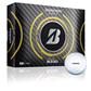 Bridgestone Tour B330 Photo Golf Balls