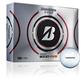 Bridgestone Tour B330-RXS Photo Golf Balls