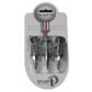 Brush t Driver Golf Tee