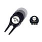 Callaway Golf Custom Logo 3-N-1 Divot Tool