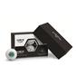 Callaway Golf Custom Logo 6-Ball Box