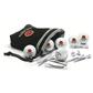 Callaway Golf Custom Logo 6-Ball Valuables Pouch