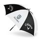 Callaway Golf Custom Logo 64 Inch Custom Umbrella 