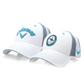 Callaway Golf Custom Logo Albatross Golf Hat