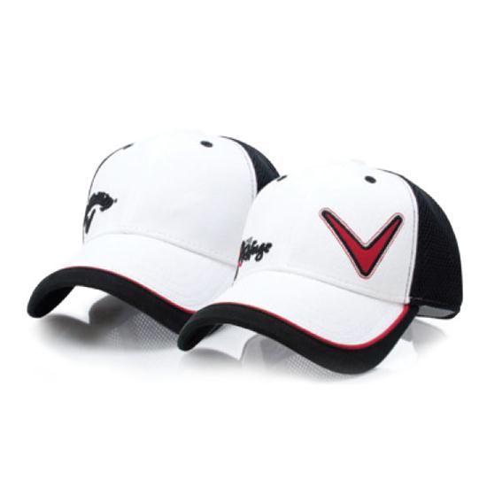 Callaway Golf Men's Balata Golf Hat