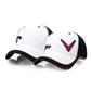 Callaway Golf Custom Logo Balata Golf Hat