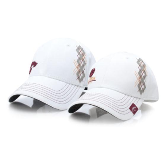 Callaway Golf Men's Blade Golf Hat