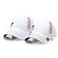 Callaway Golf Custom Logo Blade Golf Hat