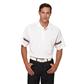Callaway Golf Carolina Polo - 2012 Style