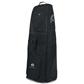 Callaway Golf Custom Logo Chev Cart Bag Travel Cover