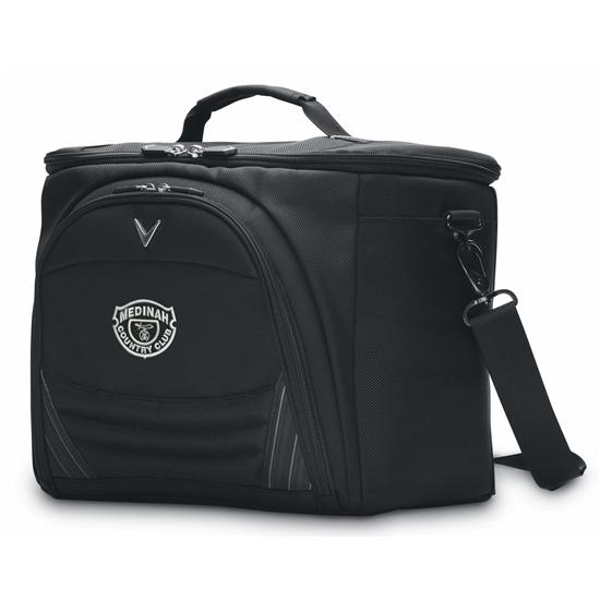 Callaway Golf Chev Cart Cooler