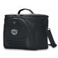 Callaway Golf Custom Logo Chev Cart Cooler