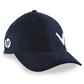 Callaway Golf Custom Logo Chev Fitted Golf Cap