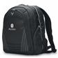 Callaway Golf Custom Logo Chev Laptop Backpack