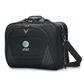 Callaway Golf Custom Logo Chev Laptop Briefcase