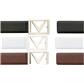 Callaway Golf Chev Belt