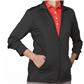 Callaway Golf Chev Performance Jacket for Women - 2012
