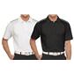 Callaway Golf Chev Piped Polo - 2012 Style