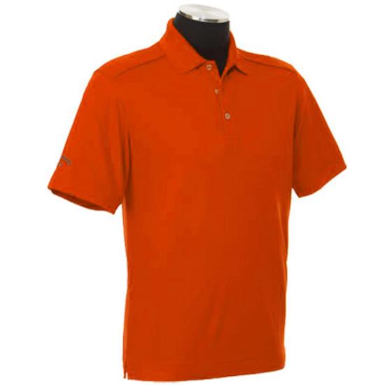 Callaway Golf Men's Chev Polo