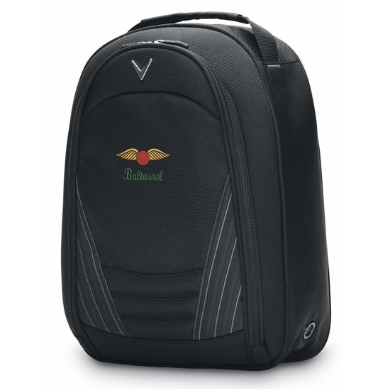 Callaway Golf Chev Shoe Bag