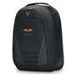 Callaway Golf Custom Logo Chev Shoe Bag
