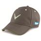 Callaway Golf Custom Logo Chev Sport Golf Hat