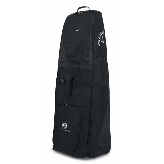 Callaway Golf Chev Stand Bag Travel Cover
