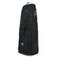 Callaway Golf Custom Logo Chev Stand Bag Travel Cover